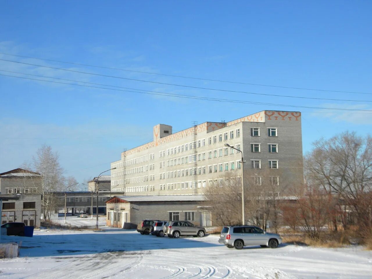 Детская городская больница братск. Братская детская городская больница курчатова. Курчатова 8 детская поликлиника братск. Детская городская больница братск. Братская детская городская больница курчатова.