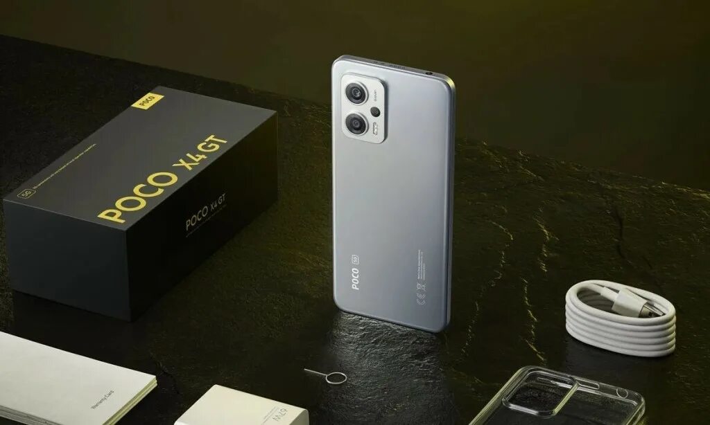 Поко x4 gt. Note 8 Pro 8 256 Global коробка. Poco x4 gt Silver фото. Смартфон Xiaomi poco x4 Pro. Poco f5 12 256 global