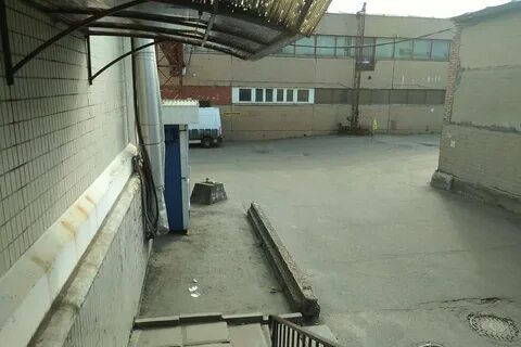 Зао гарант