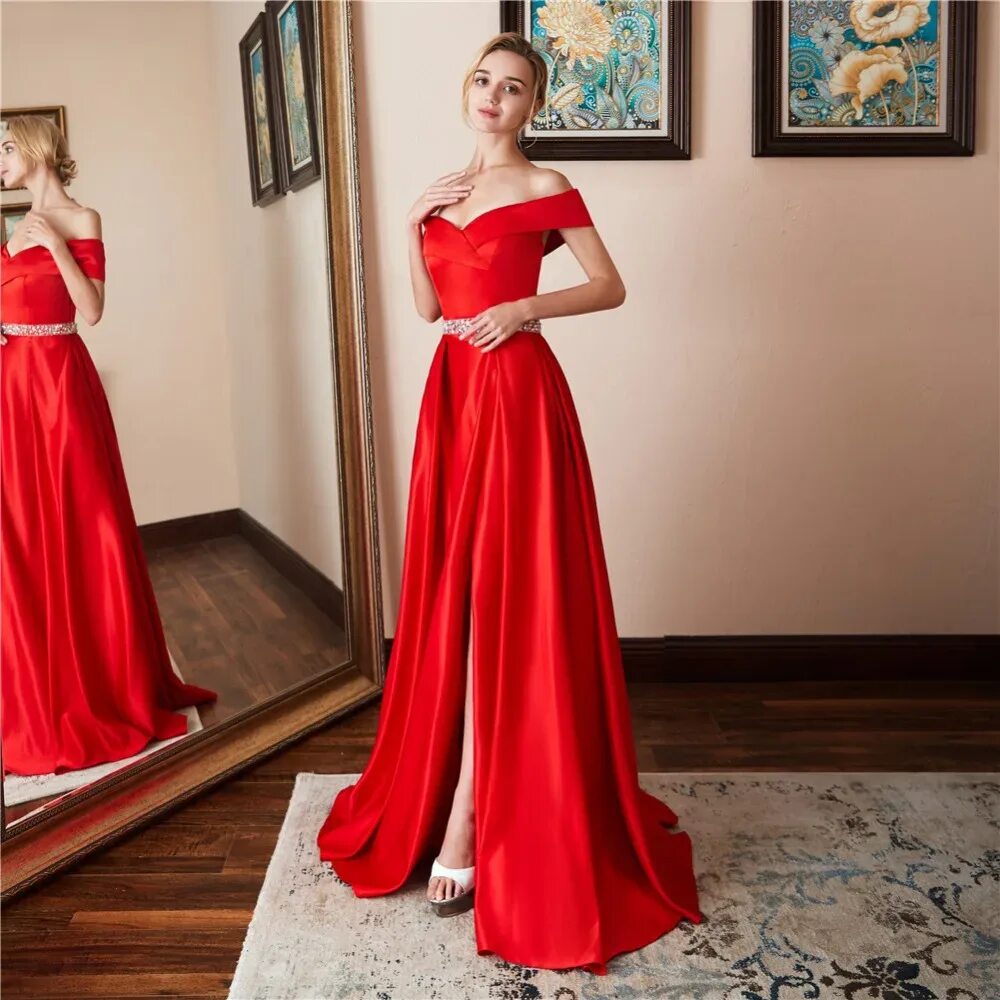 красное платье. красное платье на выпускной 11 класс. красное вечернее платье. красное платье на выпускной. красное выпускное.