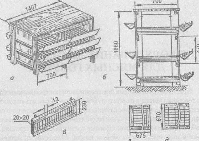 Клетки для кур несушек своими руками чертежи размеры размеры на 10. Клетка для перепелов кп-20 -д. Размер клетки на 10 кур несушек. Размеры клеток для кур несушек чертежи. Клетки для кур своими руками размеры.
