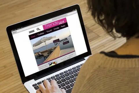 Surf the net перевод на русский