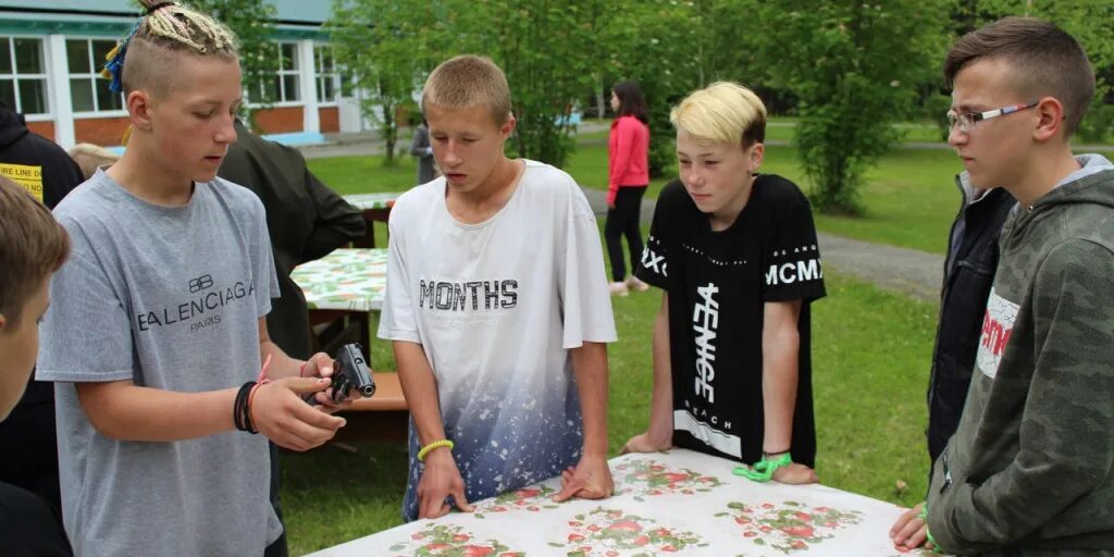 Североуральск биржа труда. Лагерь дубинина североуральск. загородный лагерь североуральск. володя дубинина североуральск. лагерь дубинина североуральск 2021.