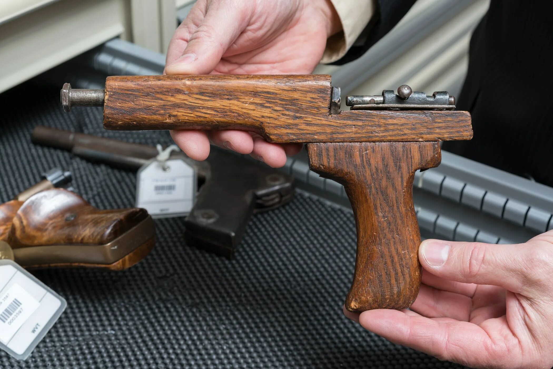 Как пользоваться gun gun. Как пользоваться gun gun