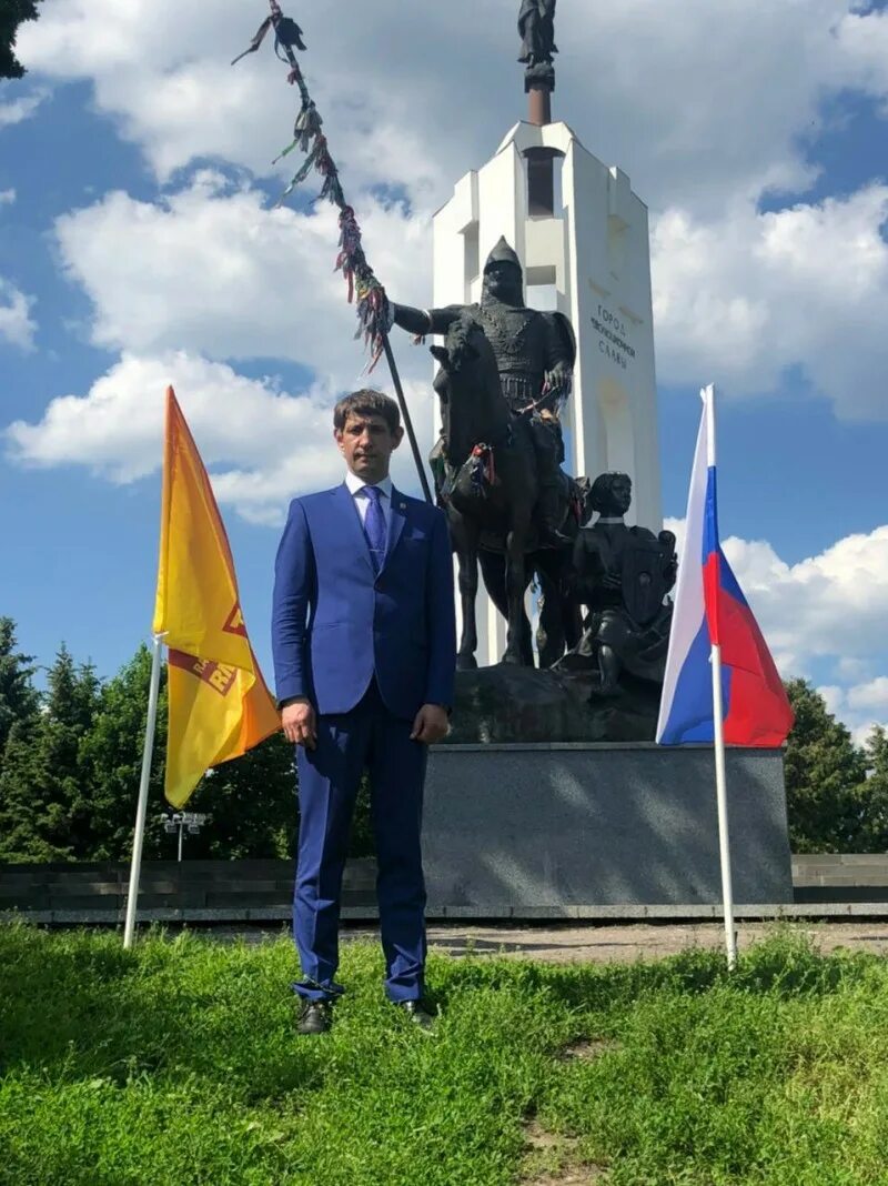 17 сентября брянск какой праздник. Брянские знаменитые земляки. город брянск.