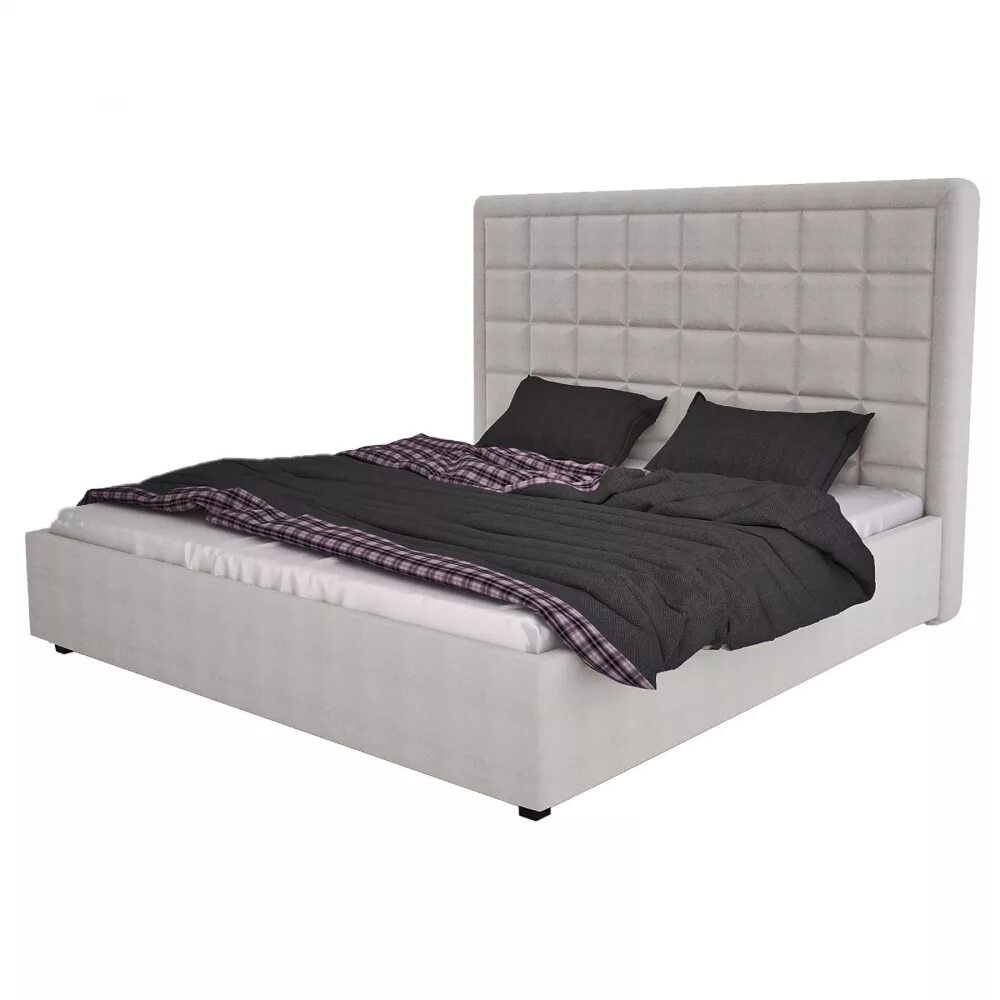 Кровать 160*200. Кровать halmar dakota 160x200. Sandy halmar кровать. Кровать коста с подъемным механизмом хофф. Кровать halmar betina 160.