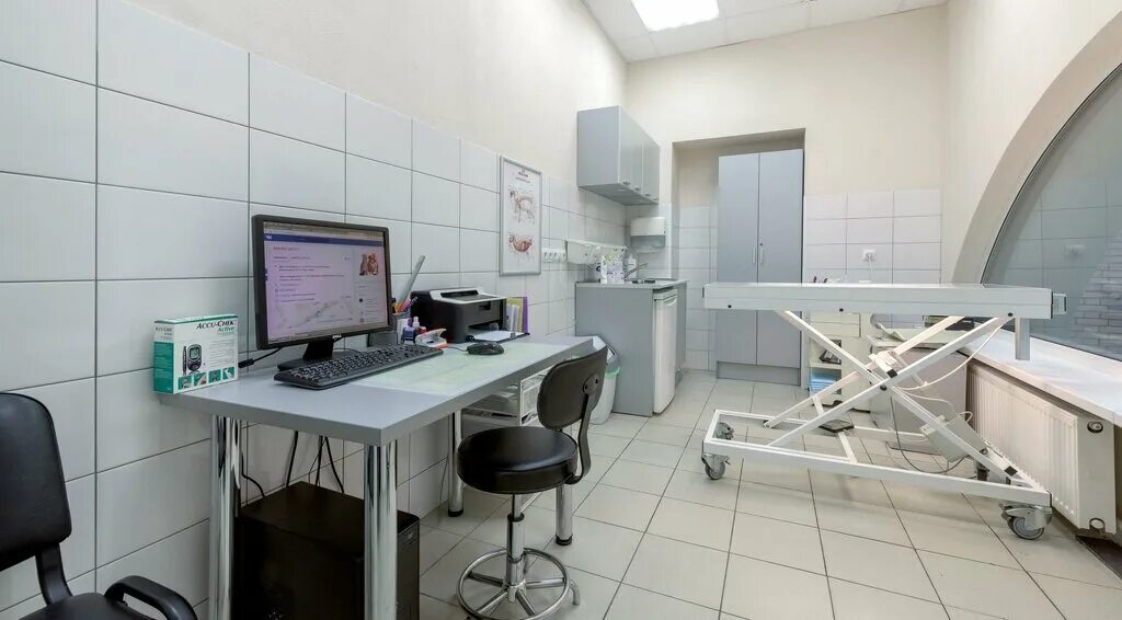 филлмора ветеринарная клиника спб. ветеринарная клиника пр. ветклиника на академической. ветклиника ситивет на кондратьевском. клиника сотникова на бухарестской 122.