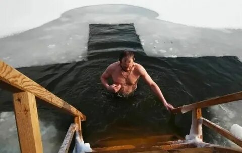 Крещенский сочельник можно ли мыться в бане