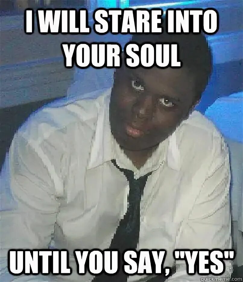 To stare. Stare into. если долго вглядываться в бездну бездна. Ulcerate - stare into death and be still (2020). Into each others eyes.