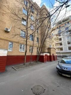 Большой афанасьевский 5