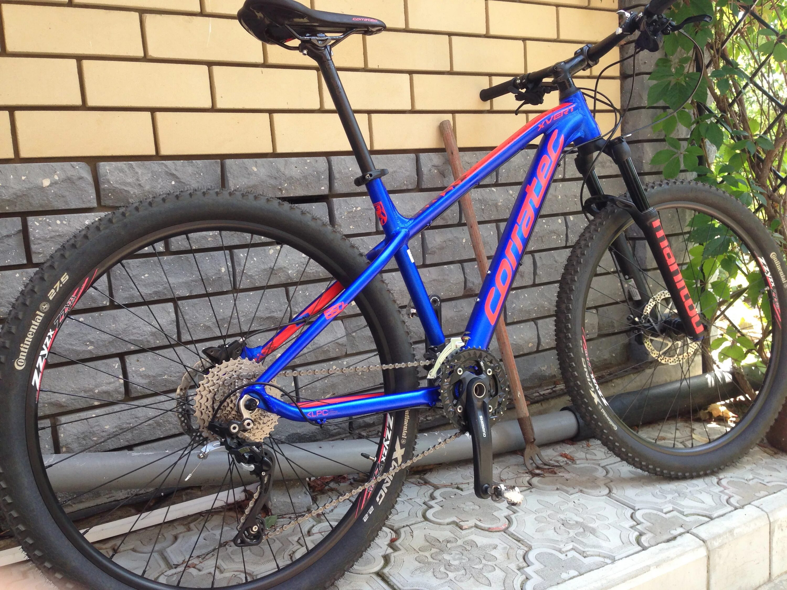 Corratec vert motion 2025. Corratec x-vert. corratec x-vert 27.5. corratec x vert s. вилка corratec 27.5.