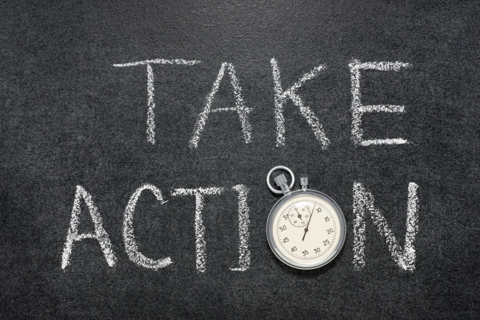 Take action against. Take action. take картинка. take action картинка. take action одежда.