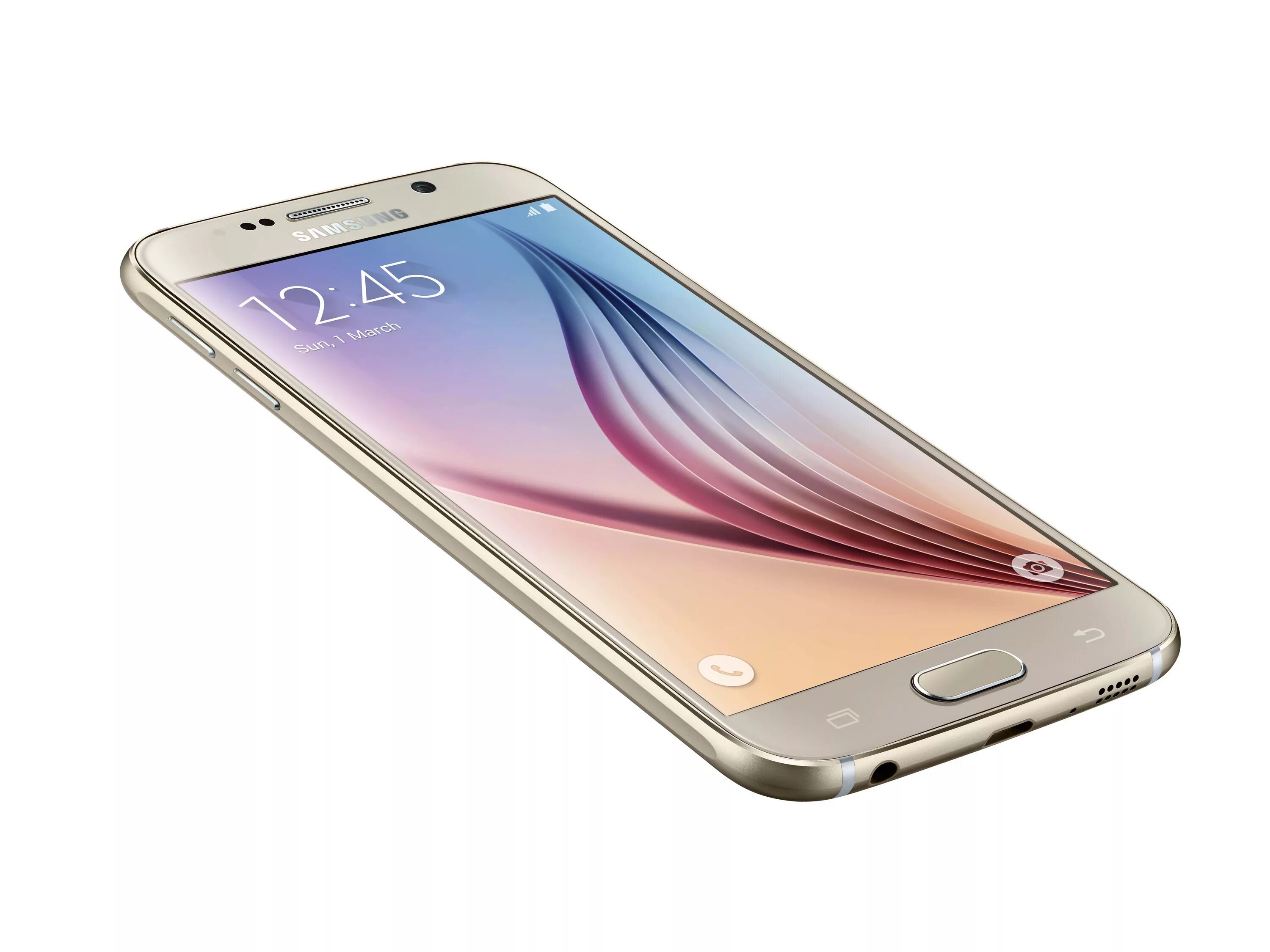 Смартфон Samsung SM-g920f. Samsung Galaxy s6 SM-g920f. Смартфон Samsung Galaxy s6 SM-g920f 64gb. Samsung s6 Gold. Samsung galaxy 32gb купить