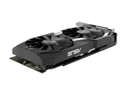 Rx 580 8gb oc