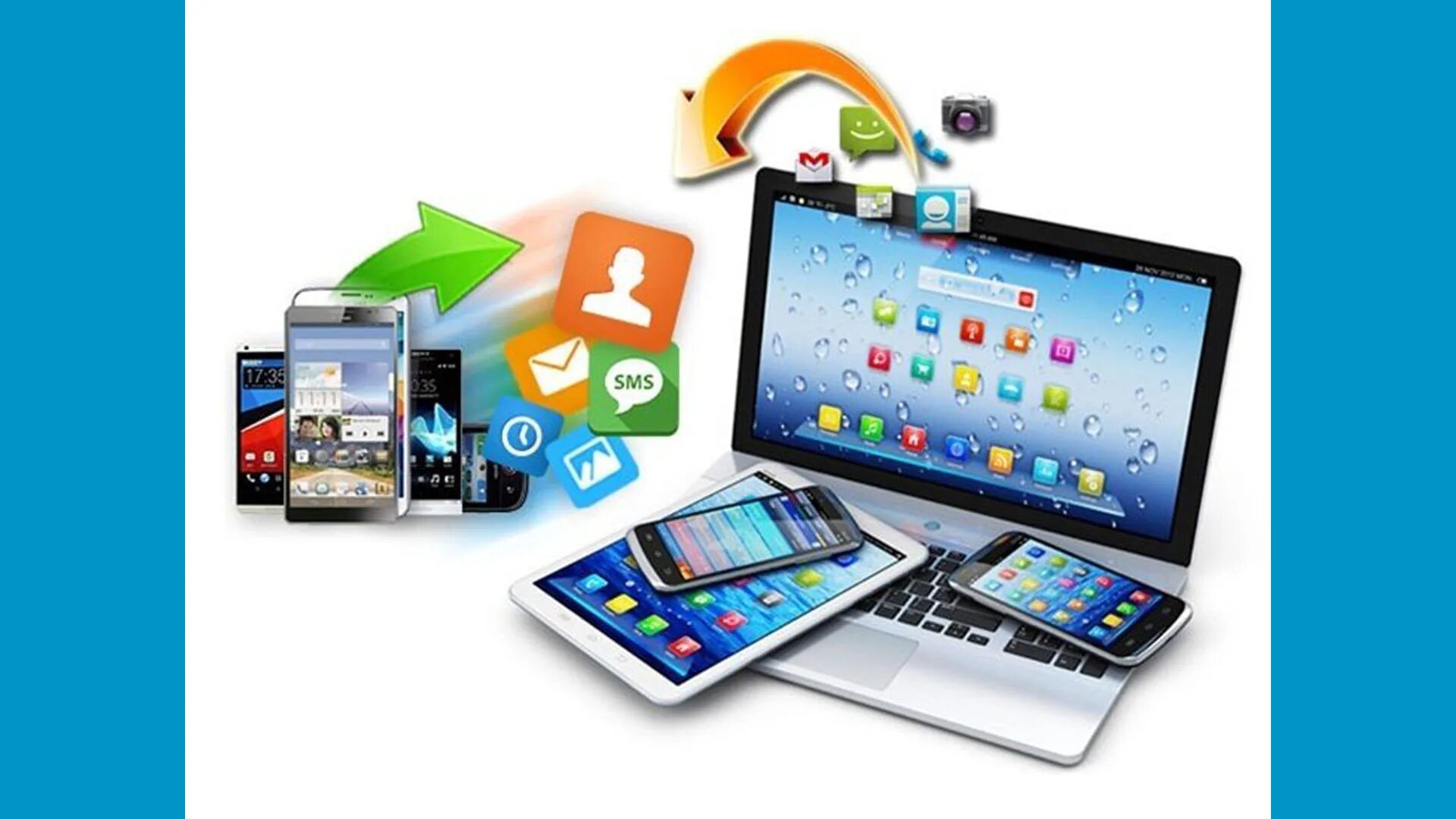 Листовка по ремонту телефонов. Визитки по ремонту телефонов. Разработка мобильных приложений иллюстрация. Телефоны данных сервисов. Рекламный баннер сервисного центра.