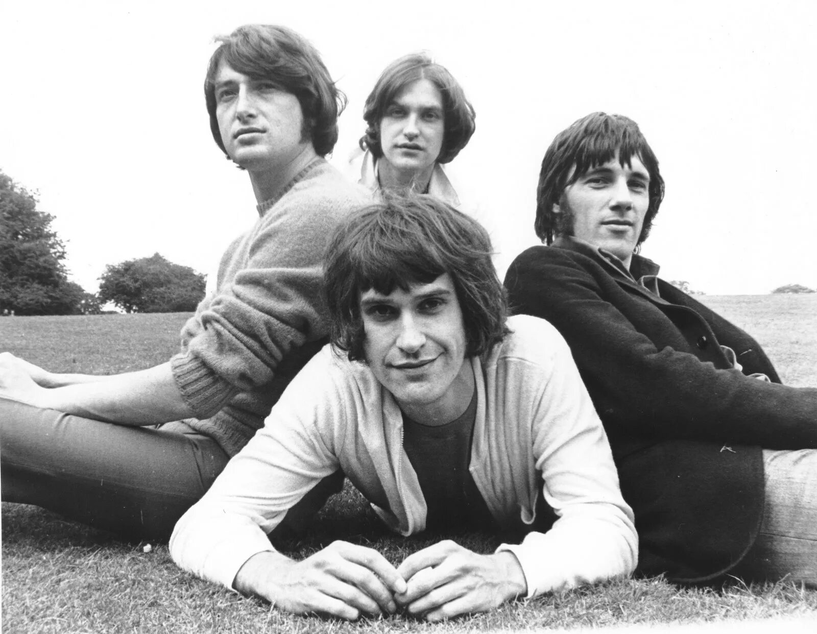 Группа the kinks. Kinks 1965. Группа Кинкс Википедия. Популярная группа 70 х годов