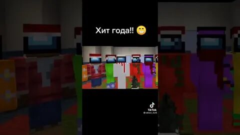 Эдисон перец песни