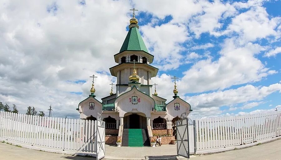 Троицкое в южно сахалинске. Троицкое в южно сахалинске. Церковь троицкое сахалин. Церковь троицкое сахалин. Троицкое сахалин.