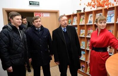 Работа в мокшино. Мокшино школа. жители мокшино. мокшино тверская обл.