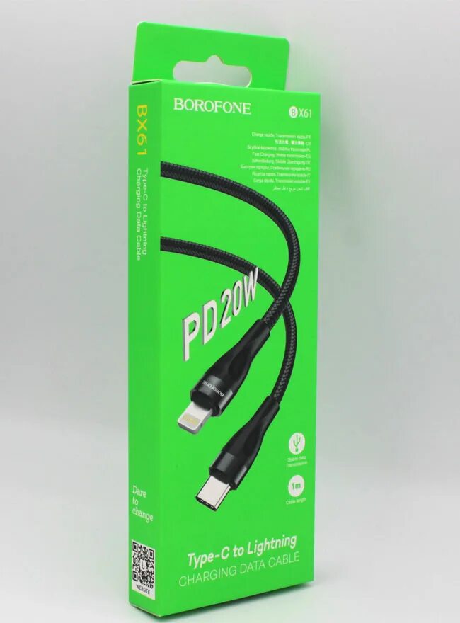 Сзу usb type-c 3a pd20w olmio. Сетевое зарядное устройство dexp iet002050. Type c pd 20w. Сзу hoco c88a 2. Сзу hoco n5 2usb-c 20w+qc3.