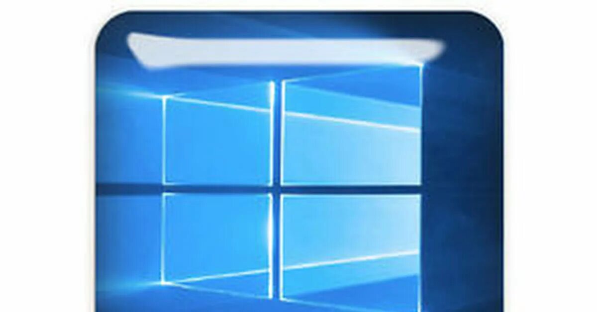 Run window. Windows 10 лого. логотип 10 винды. иконка виндовс 10. иконки для windows 10.