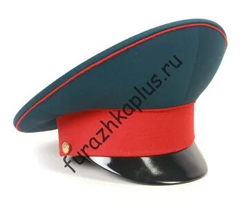 Тулья