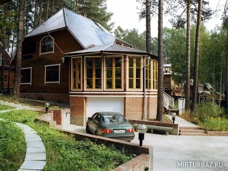 Коттеджи иркутска байкальский тракт. Лесной коттедж иркутск байкальский тракт. байкальский тракт коттеджи. дом на байкальском тракте. загородный дом сосновый байкальский тракт.