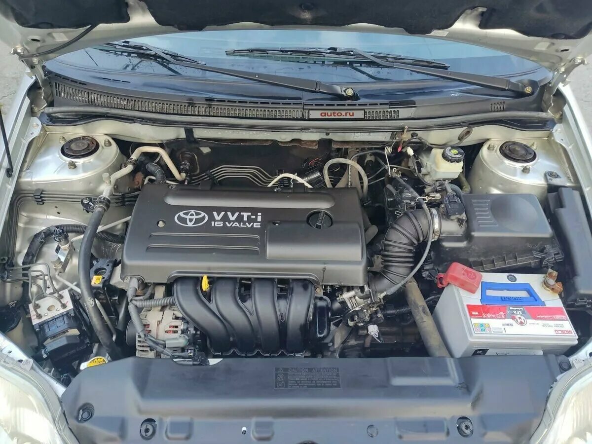 4. Toyota королла 2005. 4. Toyota corolla 2007 1. тойота королла 120 кузов мотор.