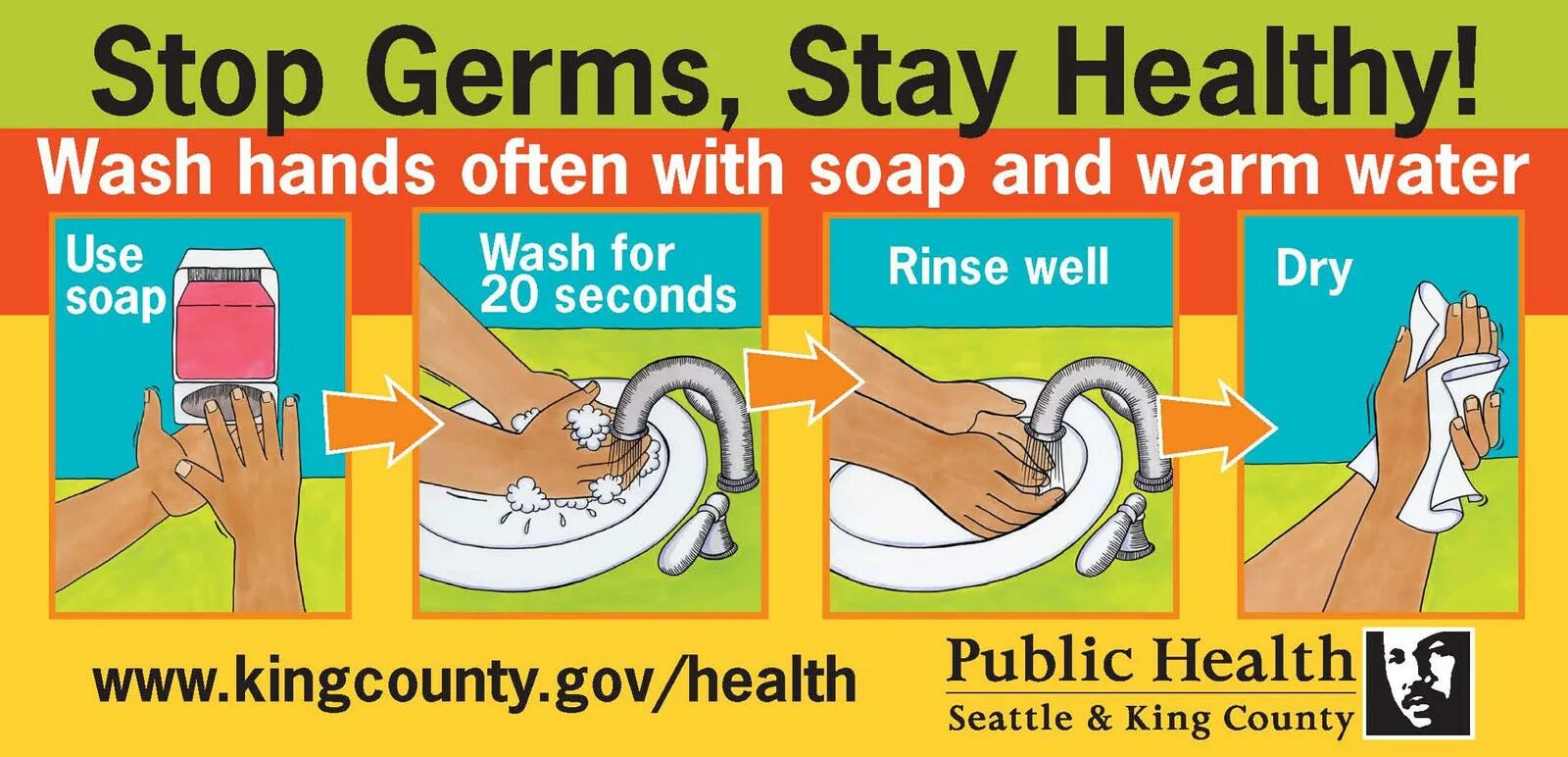 Germs Lesson. Задания на Wash your hands. Germs Lesson Plan 6 Grade.