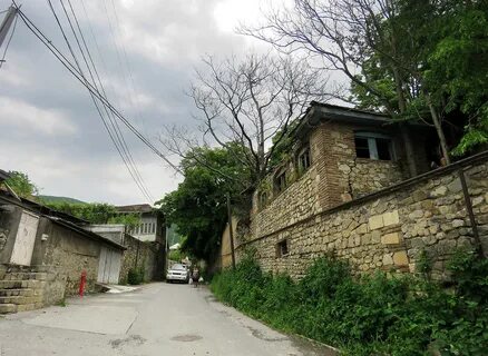 Юхары аскипара
