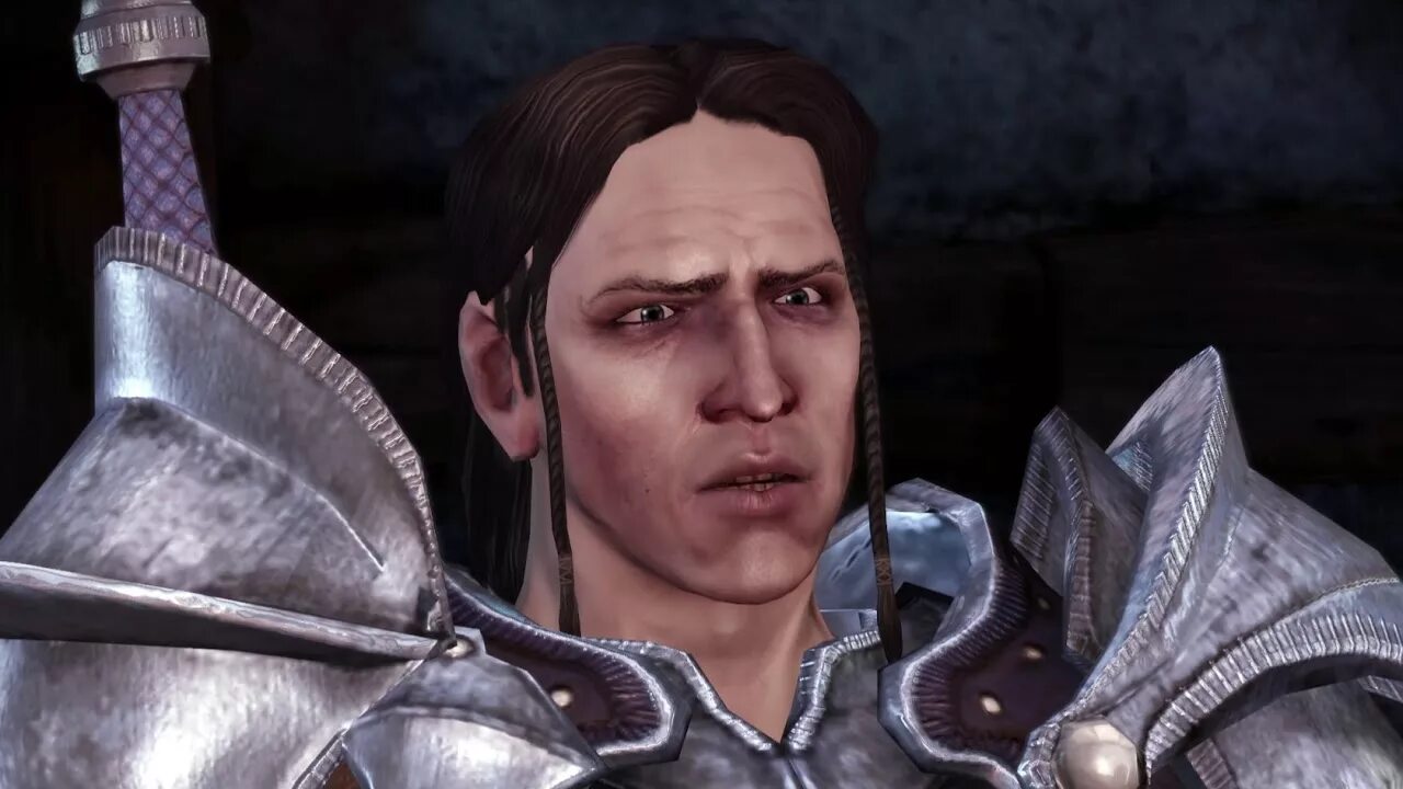 Логейн dragon age. Логейн dragon age inquisition. Логейн dragon age. Логейн мак-тир. Логейн мак-тир dragon age.