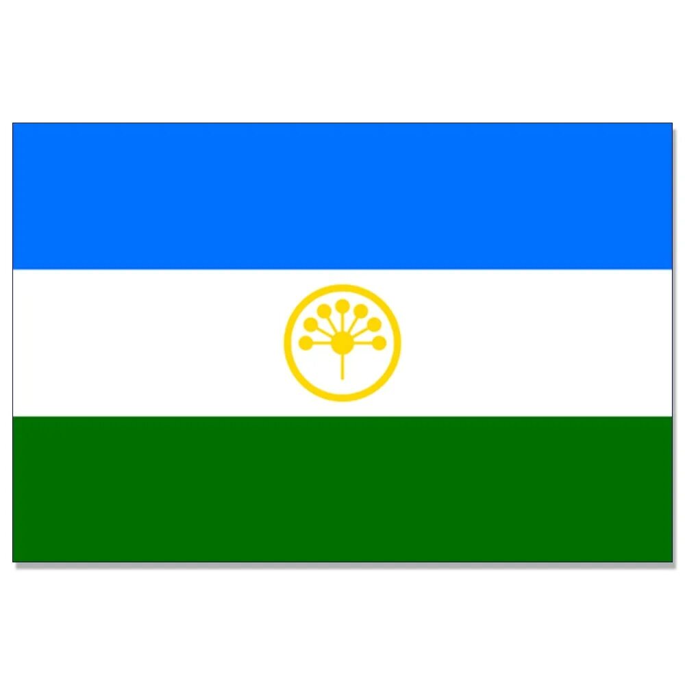 Флаги башкортостан и башкортостан. Башкиры флаг. Башкиры флаг. Флаг башкирии флаг башкирии. Башкирский флаг анимация.