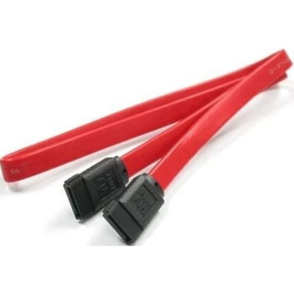 Кабели sata esata. 5m at7126 atcom. Sata провод и esata. E-sata hdd кабель. M2 sata 3 кабель.