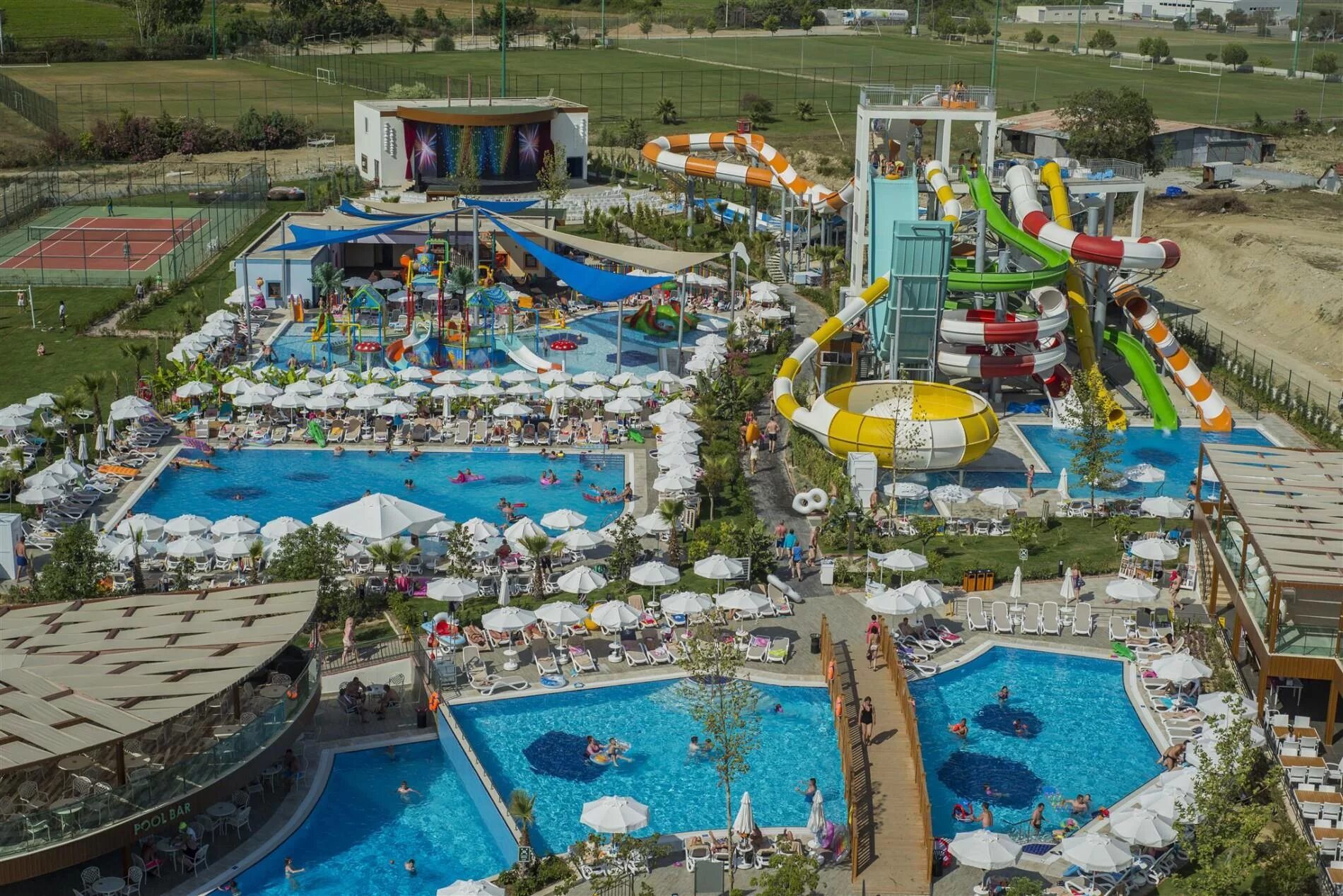 Dream fun world 5. Dream World Resort Spa 5 Сиде. Дрим Аква Турция Сиде. Dream World Aqua 5 Турция. Дрим ворлд Аква 5 Сиде Турция.