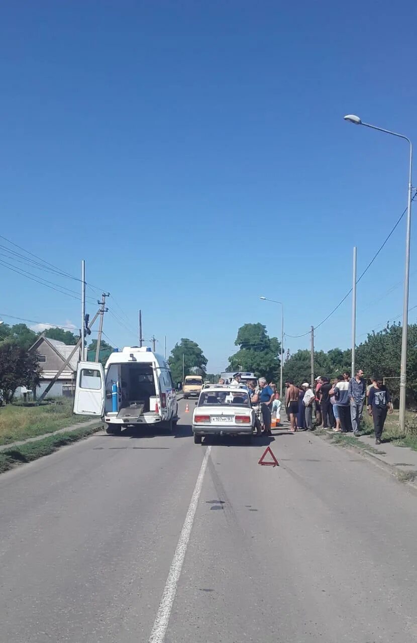 Чернь происшествия. ДТП В Азовском районе Ростовской области 04.08.2020. Вчера авария в Азовском районе.