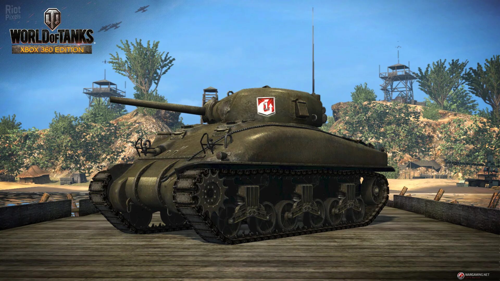 Wot xbox. Ворлд оф танк на Xbox 360. World of Tanks: Xbox 360 Edition. World of Tanks Blitz Xbox 360. WOT Blitz на Xbox 360.