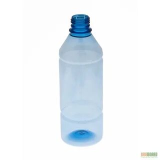 Бутылочка 5