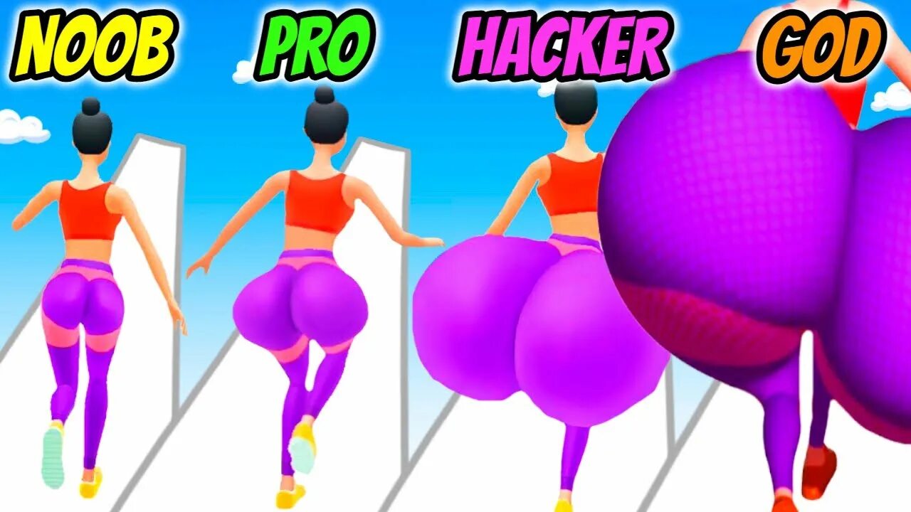 3d twerk. Игра тверк. Тверк батл игра. Twerk Race 3d игра. Твёрк в играх.