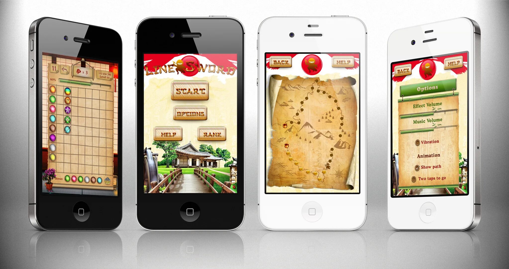 игра на айфон где можно заработать деньги. приложения для заработка денег на айфон. игра на айфон где можно заработать деньги. приложения для заработка на айфон. приложения для заработка на айфон.