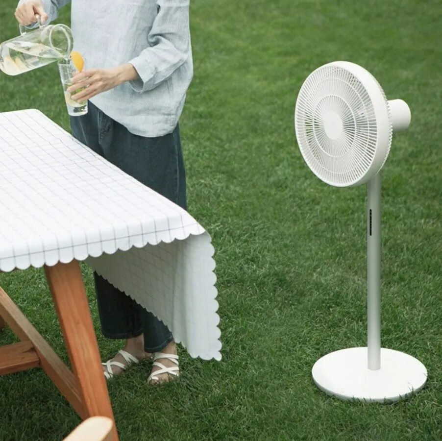 Fan 3 вентилятор. Smartmi Fan 3. Smartmi standing Fan 3. Вентилятор Smartmi standing Fan 3 zlbplds05zm. Smartmi Pedestal Fan 3 белый [.