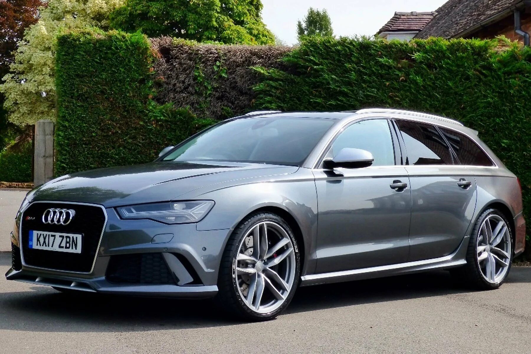 Audi a6 c8 универсал. Ауди 7 универсал. Ауди 7 универсал. Ауди rs6 avant performance. Audi a6 allroad 2012.