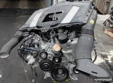 272 e 25