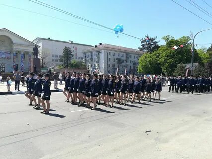 Филиалы университетов в новороссийске