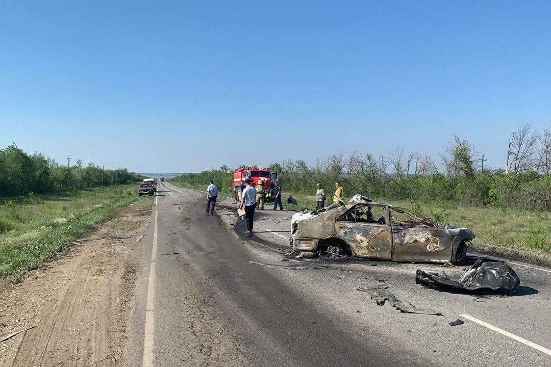 Дтп самара волжский. Дтп на дороге самарская область. Дтп самара волжский. Дтп самара волжский. Дтп самара волжский.