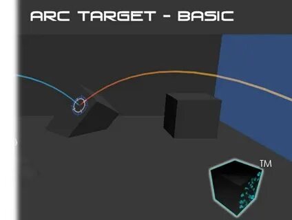 Unity addressables