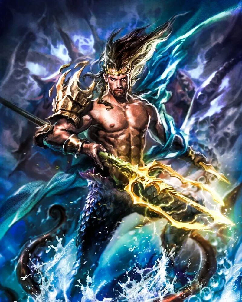 Бог посейдон мифология греции. Нептун посейдон. Нептун посейдон. Мифология греции посейдон. Посейдон бог древней греции.