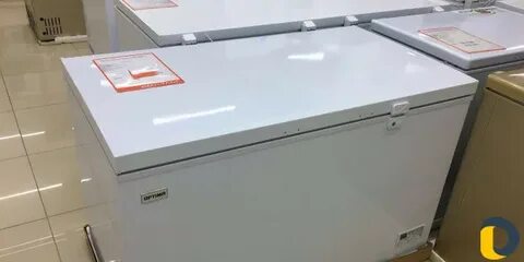 Элка махачкала