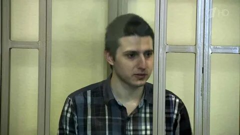 Ростов дон криминал сегодня
