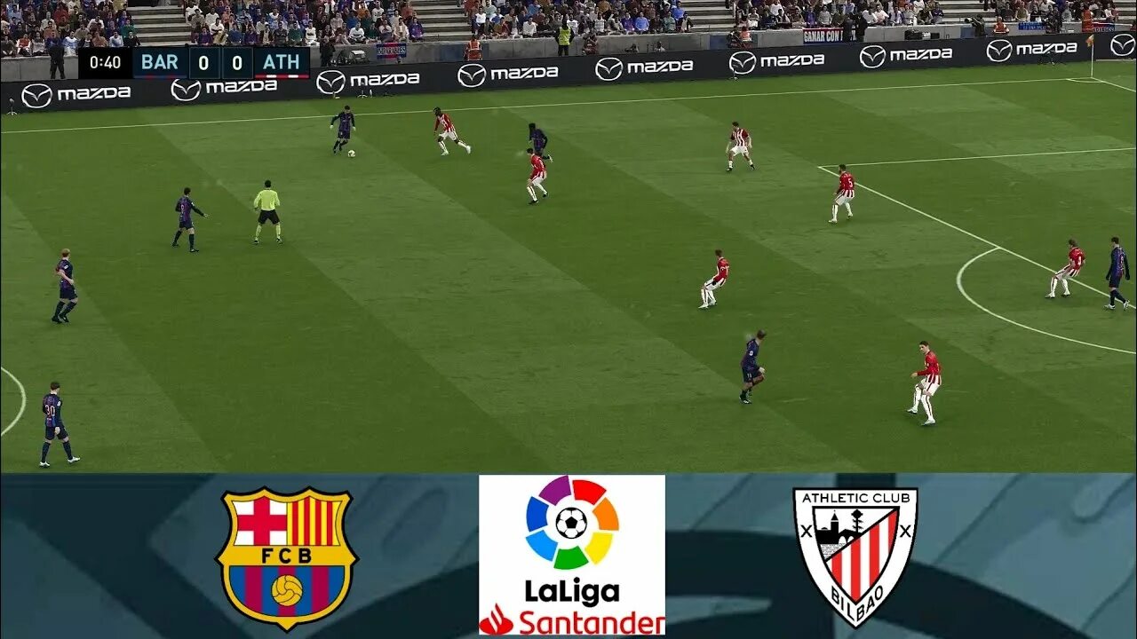 Барселона атлетик. Эмблемы клуба атлетик бильбао 1920 1200. Оскар де маркос атлетик контракт. Атлетик бильбао барселона прогноз. Бильбао барселона.