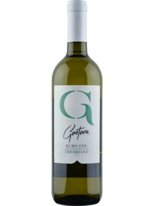 Вино каса веларди треббьяно белое п/сух. Trebbiano d'abruzzo белое сухое. Тавернелло вино белое сухое. Вино летиция треббьяно. Бричетто треббьяно.